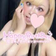 ヒメ日記 2025/09/11 22:02 投稿 みゆき 秘密倶楽部 凛 船橋本店