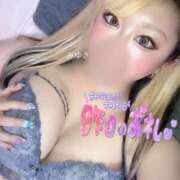 ヒメ日記 2025/10/10 21:26 投稿 みゆき 秘密倶楽部 凛 船橋本店