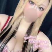 ヒメ日記 2025/10/19 17:20 投稿 みゆき 秘密倶楽部 凛 船橋本店