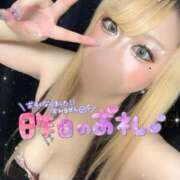 ヒメ日記 2025/10/19 19:01 投稿 みゆき 秘密倶楽部 凛 船橋本店