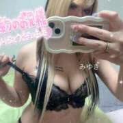 ヒメ日記 2025/11/08 19:53 投稿 みゆき 秘密倶楽部 凛 船橋本店