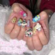 ヒメ日記 2025/11/13 18:47 投稿 みゆき 秘密倶楽部 凛 船橋本店