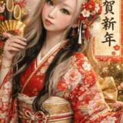 ヒメ日記 2026/01/04 14:40 投稿 みゆき 秘密倶楽部 凛 船橋本店