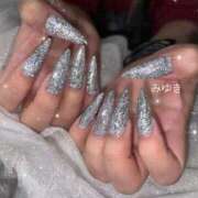 みゆき 🆕 💅 秘密倶楽部 凛 船橋本店