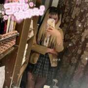 ヒメ日記 2026/08/08 18:31 投稿 みゆき 秘密倶楽部 凛 船橋本店