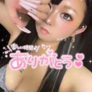 ヒメ日記 2026/08/28 13:31 投稿 みゆき 秘密倶楽部 凛 船橋本店