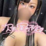 ヒメ日記 2026/09/05 01:56 投稿 みゆき 秘密倶楽部 凛 船橋本店