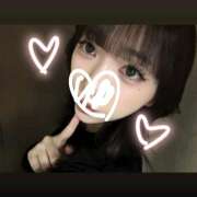 ヒメ日記 2025/01/31 17:07 投稿 さや mu-mii神田店（ムーミー神田店）