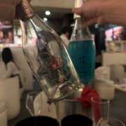 ヒメ日記 2025/02/02 15:02 投稿 さや mu-mii神田店（ムーミー神田店）