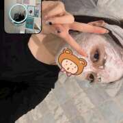 ヒメ日記 2025/02/04 17:09 投稿 さや mu-mii神田店（ムーミー神田店）