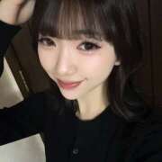 ヒメ日記 2025/02/07 17:37 投稿 さや mu-mii神田店（ムーミー神田店）