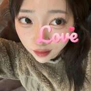 ヒメ日記 2025/02/13 17:13 投稿 さや mu-mii神田店（ムーミー神田店）