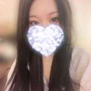 ヒメ日記 2024/12/11 21:12 投稿 もあ ミセス ファースト -お姉さん・若妻専門店-