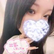 ヒメ日記 2024/12/12 16:12 投稿 もあ ミセス ファースト -お姉さん・若妻専門店-