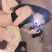 もあ 頑張ったカラダに。。🫣💖 ミセス ファースト -お姉さん・若妻専門店-