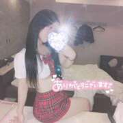 もあ お礼💌と来週の予定♡ ミセス ファースト -お姉さん・若妻専門店-