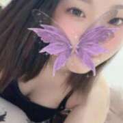 ヒメ日記 2026/10/13 14:01 投稿 もあ ミセス ファースト -お姉さん・若妻専門店-