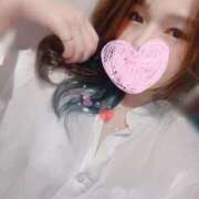 ヒメ日記 2024/12/13 15:15 投稿 リリ TSUBAKI