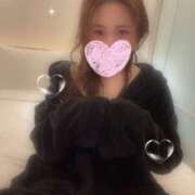 ヒメ日記 2024/12/16 16:00 投稿 リリ TSUBAKI