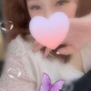 ヒメ日記 2024/12/18 23:45 投稿 リリ TSUBAKI