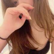 ヒメ日記 2024/12/19 00:45 投稿 リリ TSUBAKI