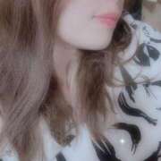 ヒメ日記 2024/12/20 01:45 投稿 リリ TSUBAKI