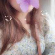 ヒメ日記 2024/12/21 22:18 投稿 リリ TSUBAKI