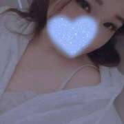 ヒメ日記 2024/12/23 03:33 投稿 リリ TSUBAKI