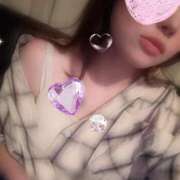 ヒメ日記 2024/12/27 15:51 投稿 リリ TSUBAKI