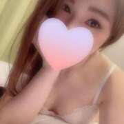 ヒメ日記 2024/12/28 01:27 投稿 リリ TSUBAKI