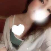 ヒメ日記 2024/12/28 02:42 投稿 リリ TSUBAKI