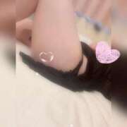 ヒメ日記 2024/12/28 08:36 投稿 リリ TSUBAKI