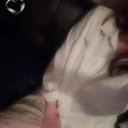 ヒメ日記 2024/12/30 19:33 投稿 リリ TSUBAKI