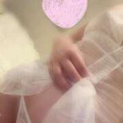 ヒメ日記 2024/12/30 21:48 投稿 リリ TSUBAKI