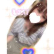 ヒメ日記 2025/01/01 18:42 投稿 リリ TSUBAKI