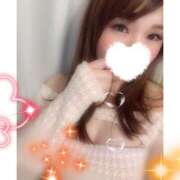 ヒメ日記 2025/01/04 22:51 投稿 リリ TSUBAKI