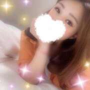 ヒメ日記 2025/01/05 22:33 投稿 リリ TSUBAKI