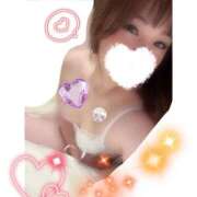 ヒメ日記 2025/01/08 00:12 投稿 リリ TSUBAKI