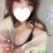 ヒメ日記 2025/01/09 21:03 投稿 リリ TSUBAKI