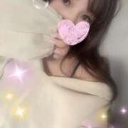 ヒメ日記 2025/01/12 23:15 投稿 リリ TSUBAKI