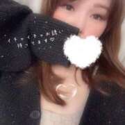 ヒメ日記 2025/01/13 19:45 投稿 リリ TSUBAKI