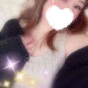 ヒメ日記 2025/01/14 00:30 投稿 リリ TSUBAKI