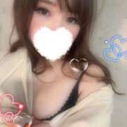 ヒメ日記 2025/01/14 22:18 投稿 リリ TSUBAKI