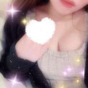 ヒメ日記 2025/01/14 23:33 投稿 リリ TSUBAKI