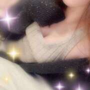 ヒメ日記 2025/01/19 19:03 投稿 リリ TSUBAKI