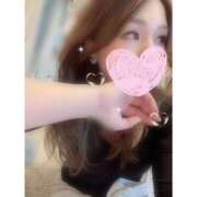 ヒメ日記 2025/01/27 11:27 投稿 リリ TSUBAKI