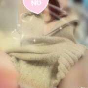 ヒメ日記 2025/02/02 00:06 投稿 リリ TSUBAKI