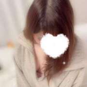 ヒメ日記 2025/02/02 01:18 投稿 リリ TSUBAKI