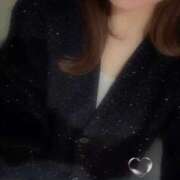 ヒメ日記 2025/02/04 20:09 投稿 リリ TSUBAKI