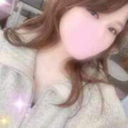 ヒメ日記 2025/02/18 10:20 投稿 リリ TSUBAKI